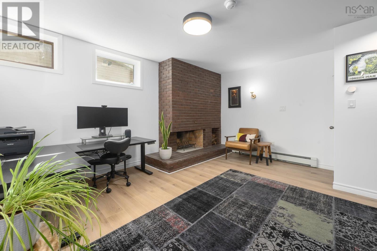 75 Bayview Road - 40