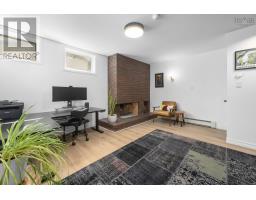 75 Bayview Road, Halifax, NS B3M1N8 Photo 40