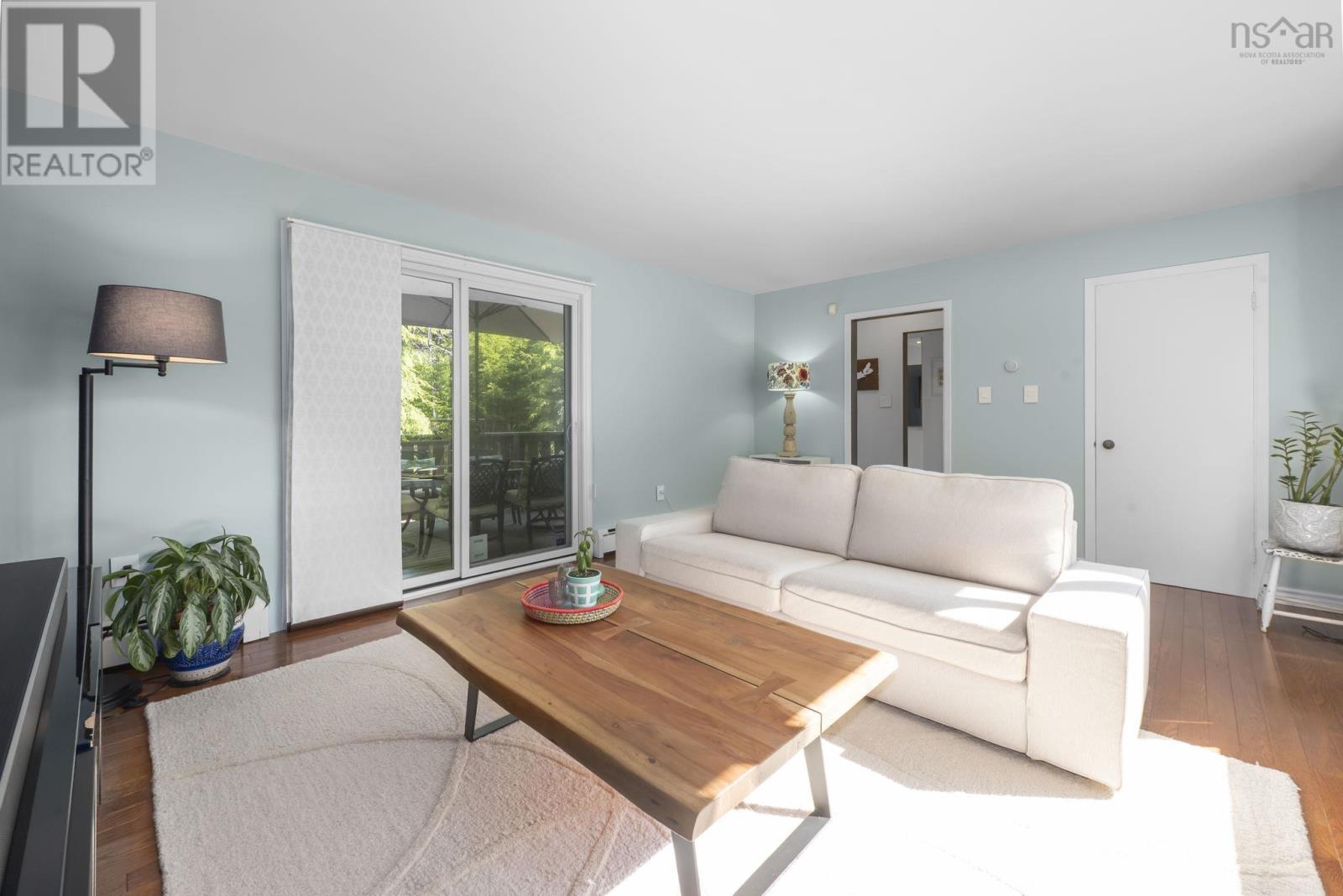 75 Bayview Road - 19