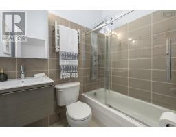 75 Bayview Road, Halifax, NS B3M1N8 Photo 37