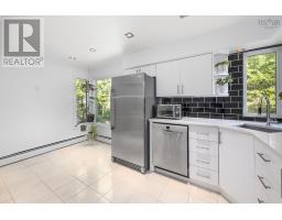 Laundry room - 75 Bayview Road, Halifax, NS B3M1N8 Photo 15