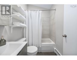 75 Bayview Road, Halifax, NS B3M1N8 Photo 26
