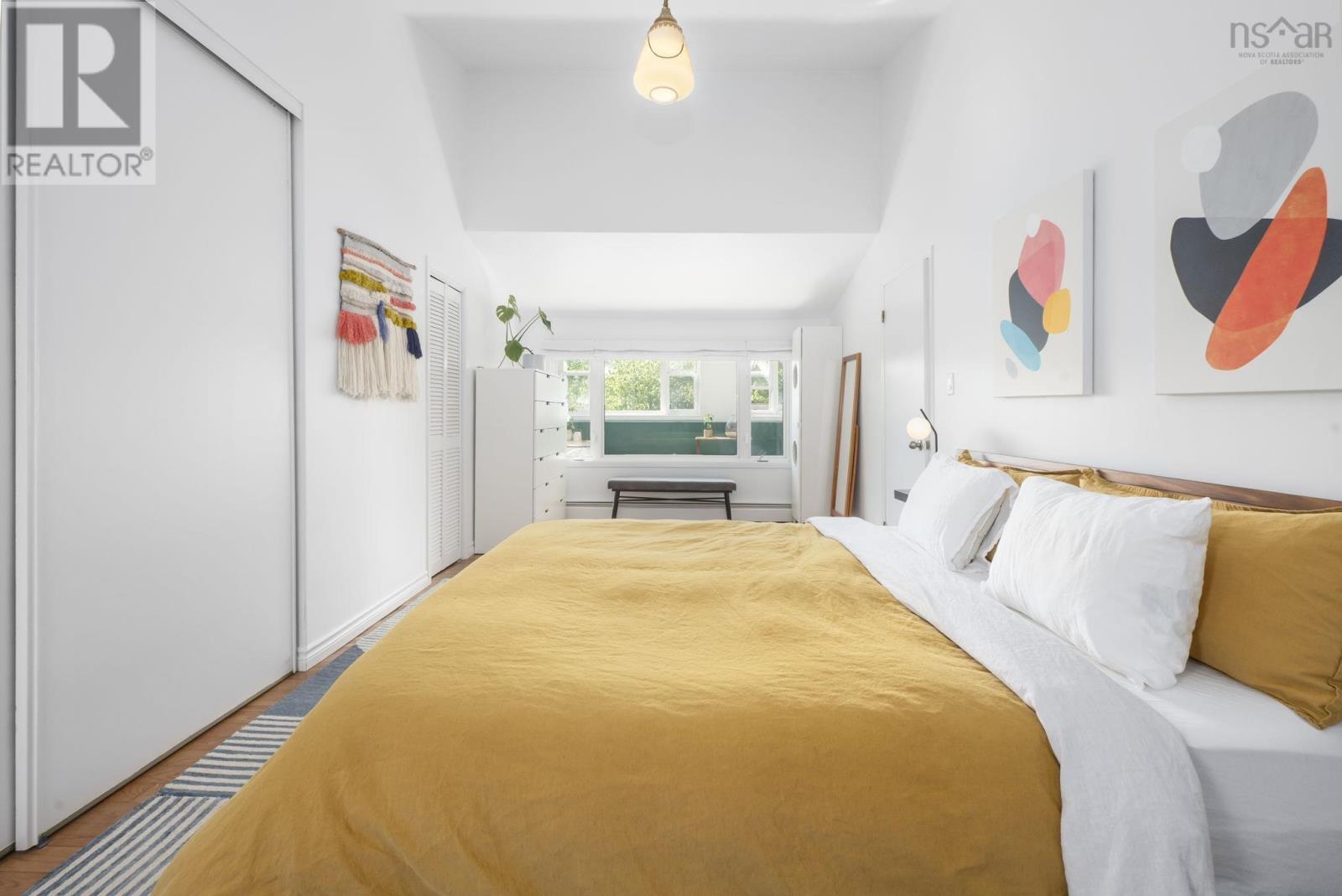 75 Bayview Road - 22