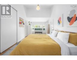 75 Bayview Road, Halifax, NS B3M1N8 Photo 22