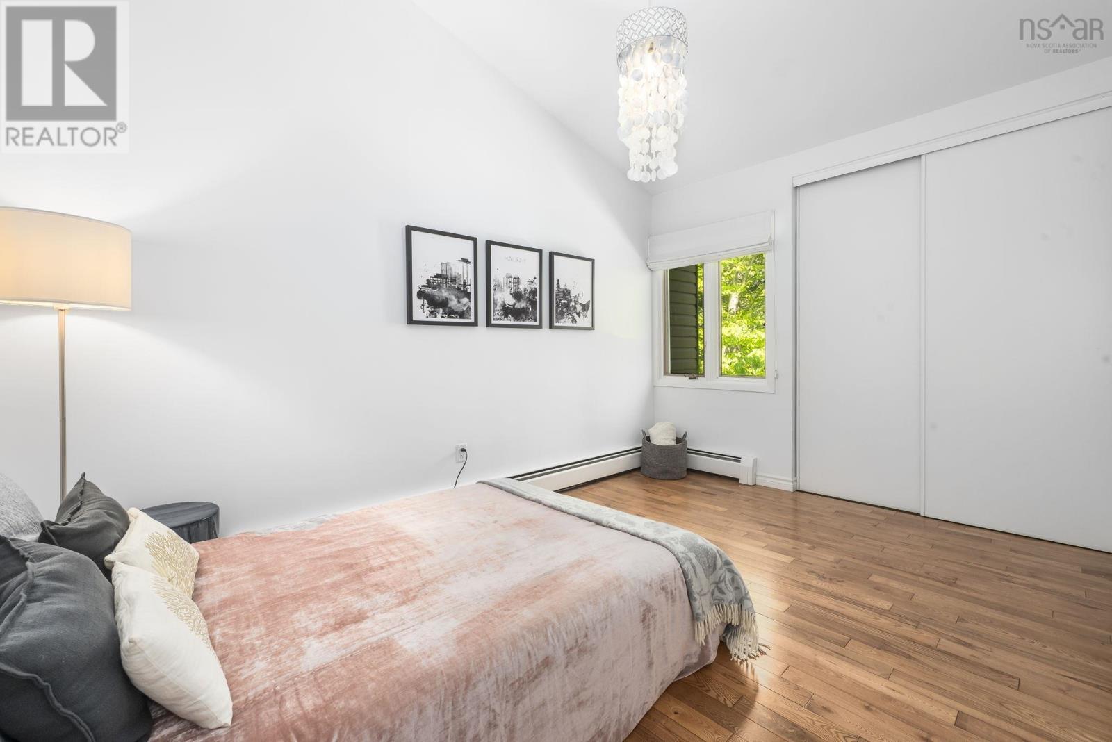 75 Bayview Road - 33