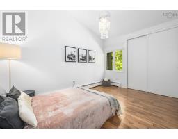 75 Bayview Road, Halifax, NS B3M1N8 Photo 33