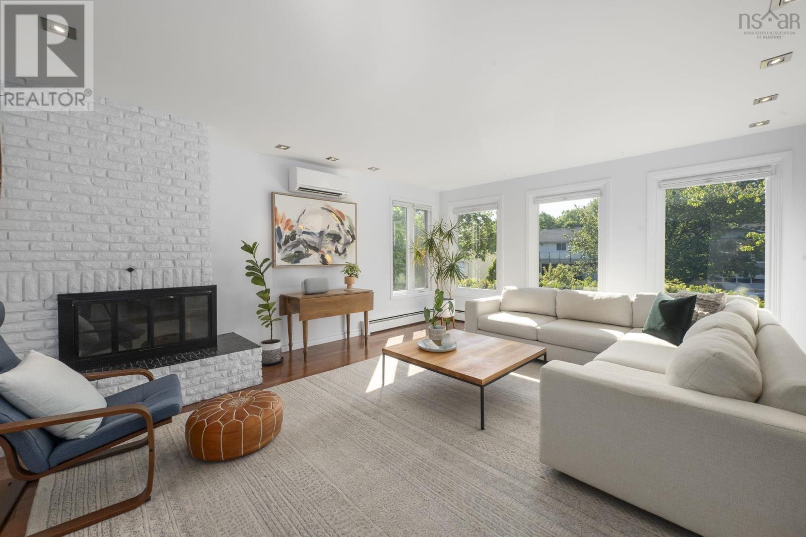 75 Bayview Road - 3