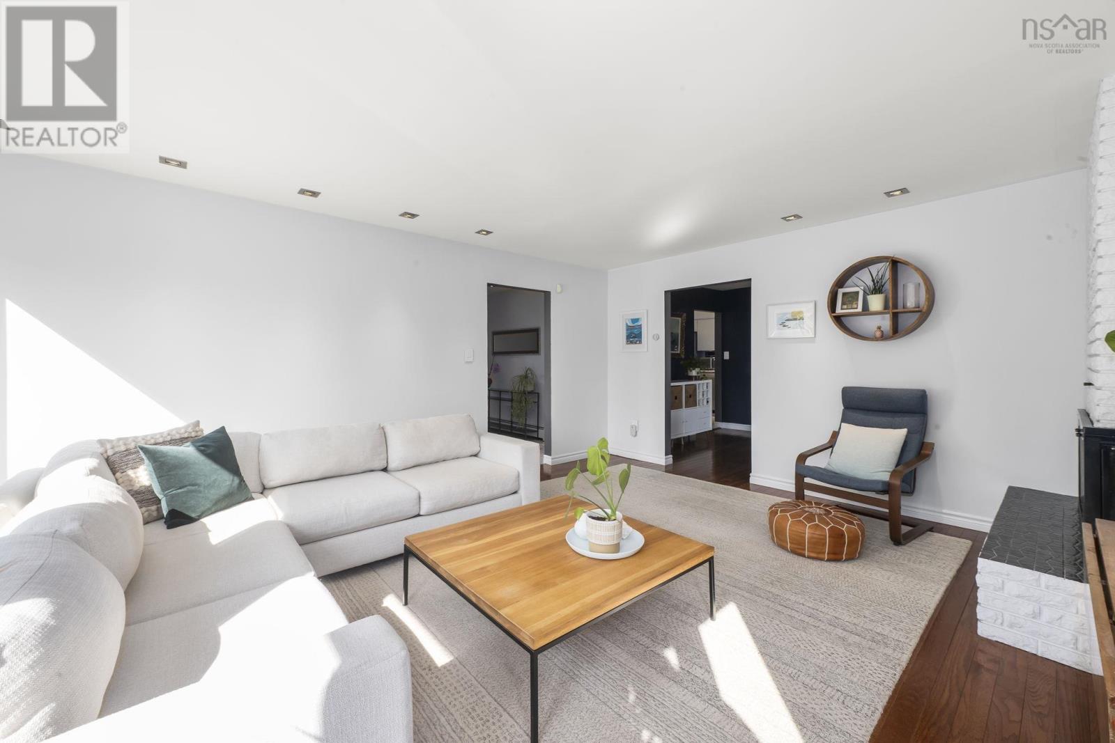 75 Bayview Road - 6