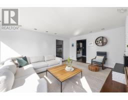 2pc Bathroom - 75 Bayview Road, Halifax, NS B3M1N8 Photo 6