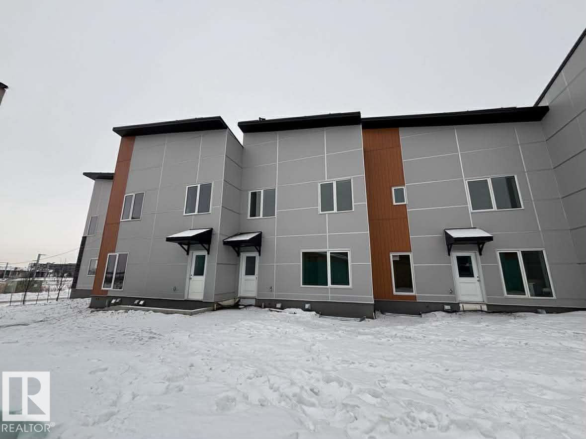 2742 BLATCHFORD RD NW - 8