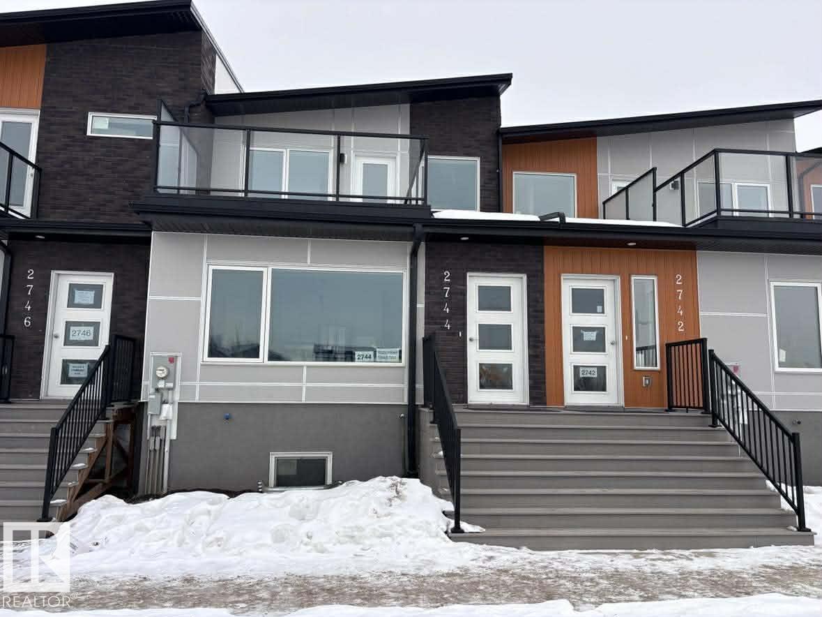 2742 BLATCHFORD RD NW - 17