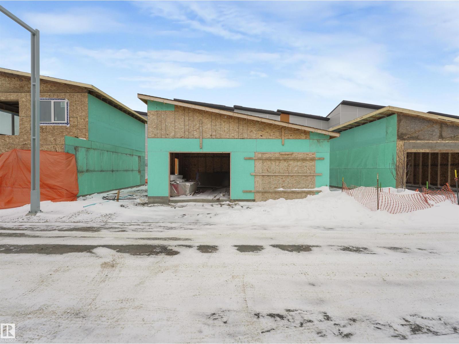 2742 BLATCHFORD RD NW - 11