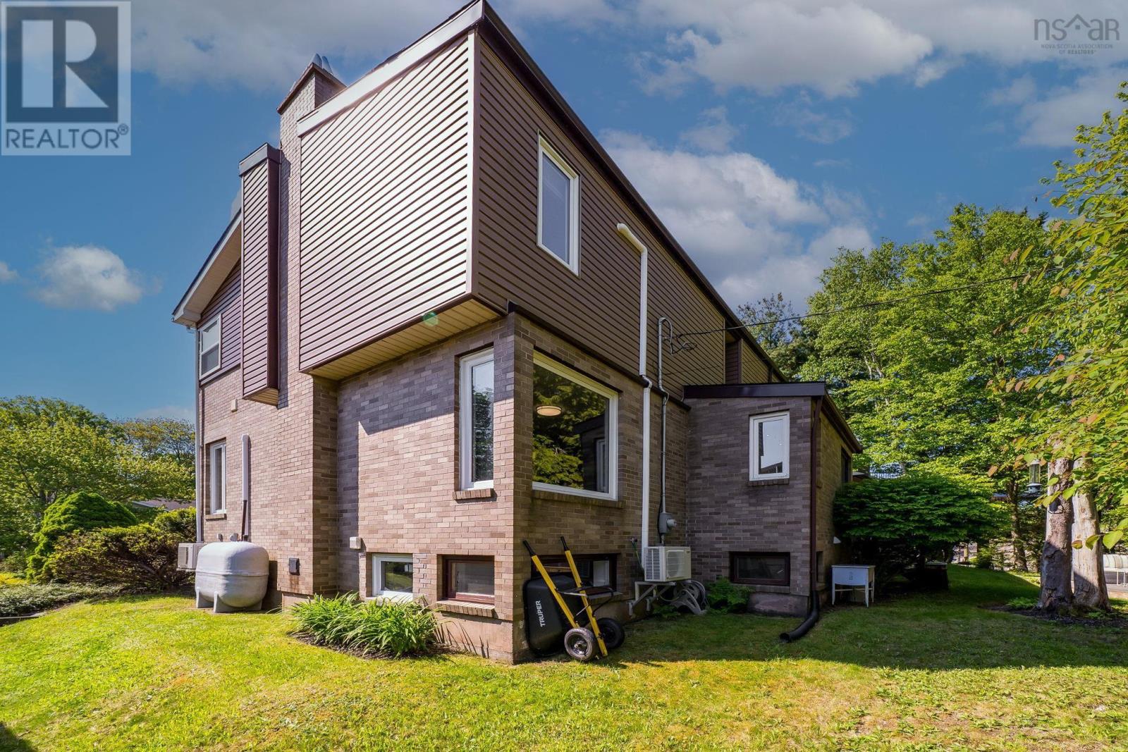 75 Bayview Road - 48