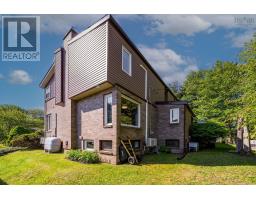 75 Bayview Road, Halifax, NS B3M1N8 Photo 48