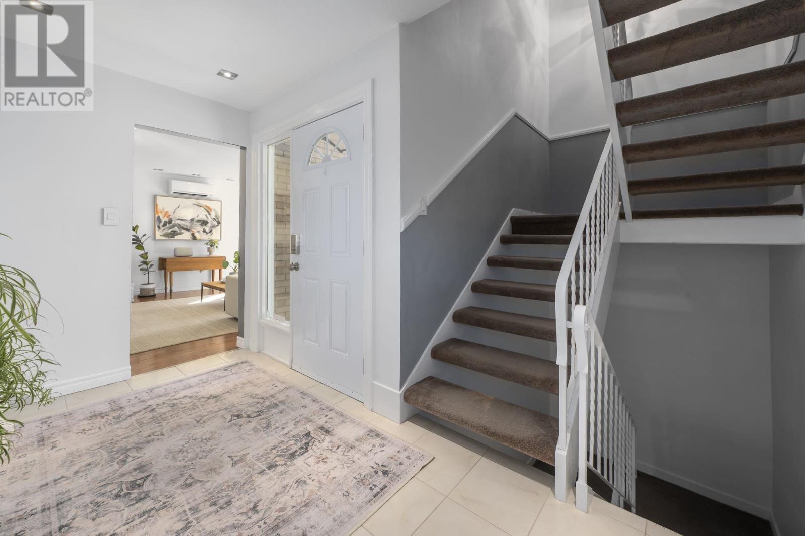75 Bayview Road - 2