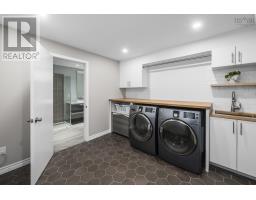 75 Bayview Road, Halifax, NS B3M1N8 Photo 41