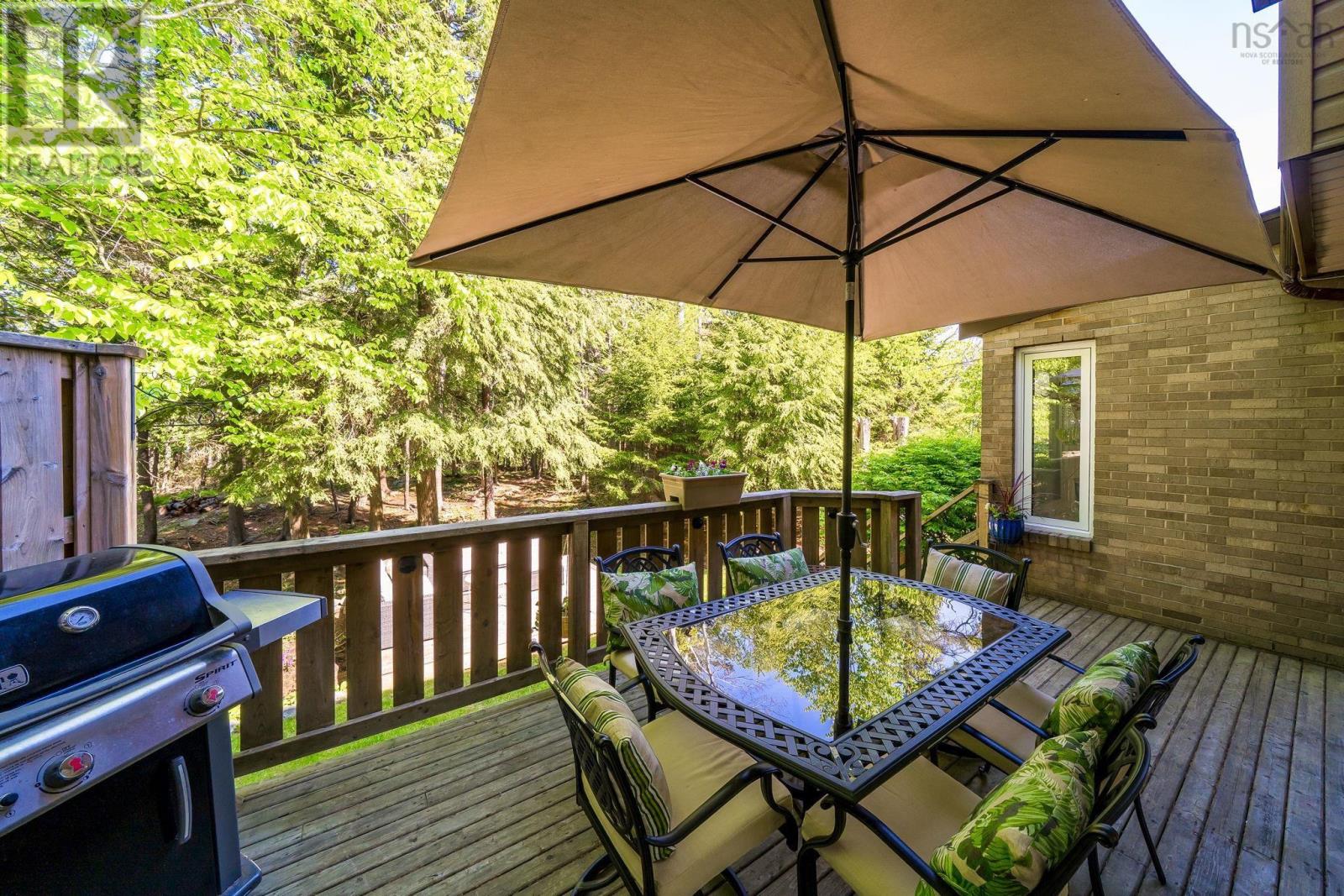 75 Bayview Road - 45