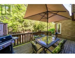 75 Bayview Road, Halifax, NS B3M1N8 Photo 45