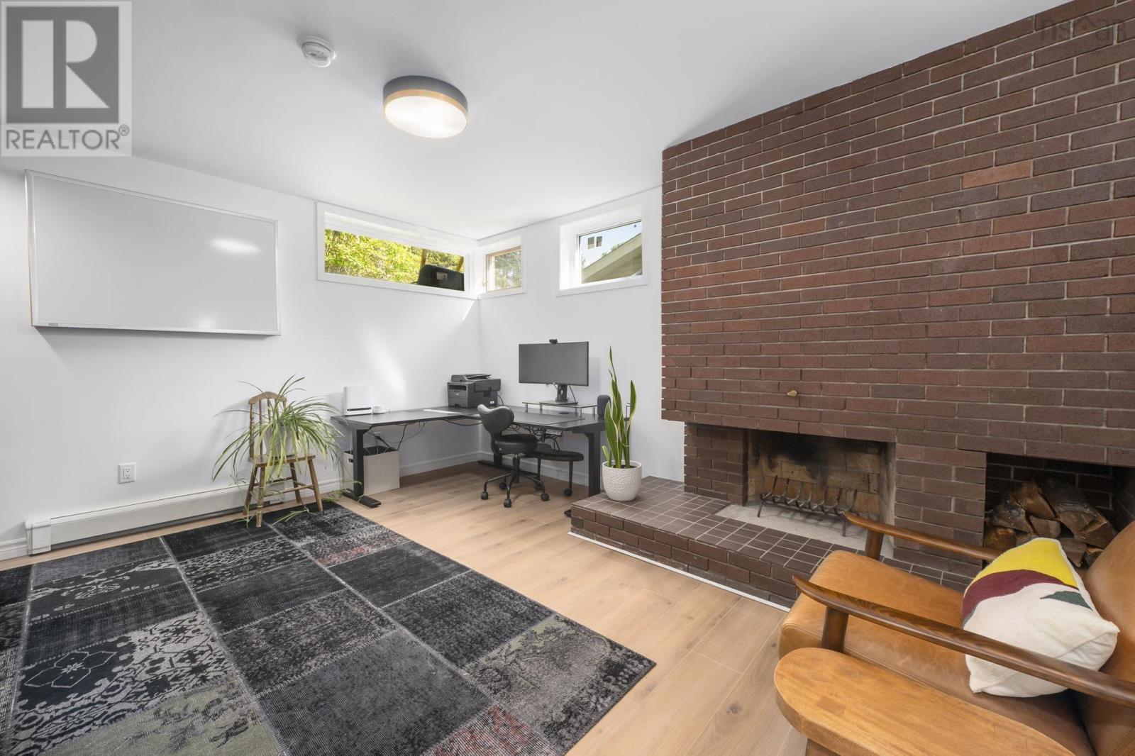 75 Bayview Road - 38
