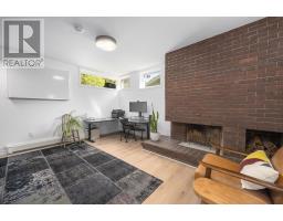 75 Bayview Road, Halifax, NS B3M1N8 Photo 38