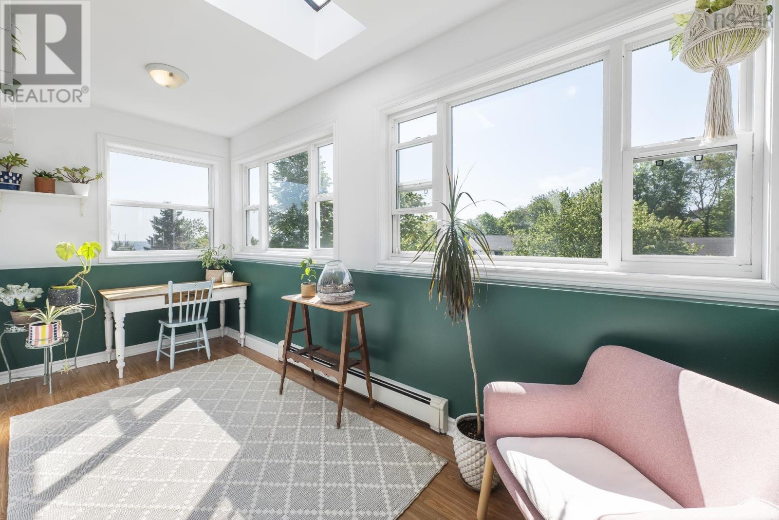 75 Bayview Road - 27