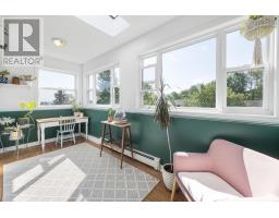 75 Bayview Road, Halifax, NS B3M1N8 Photo 27
