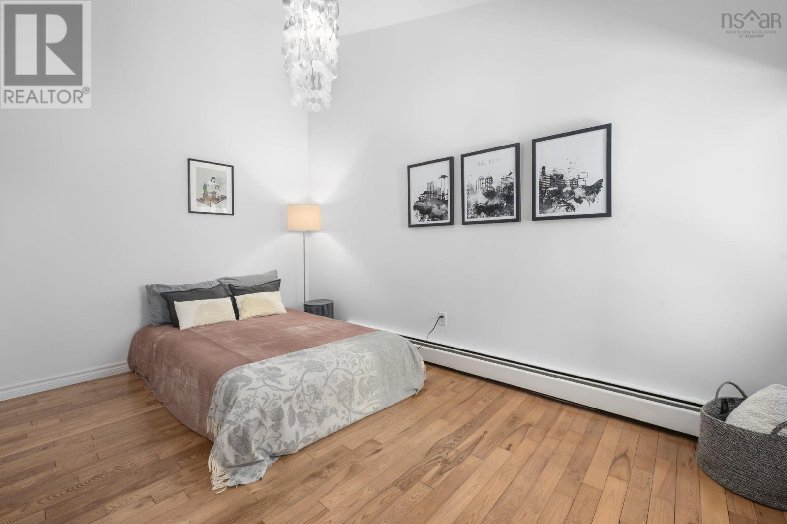 75 Bayview Road - 34