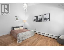 75 Bayview Road, Halifax, NS B3M1N8 Photo 34
