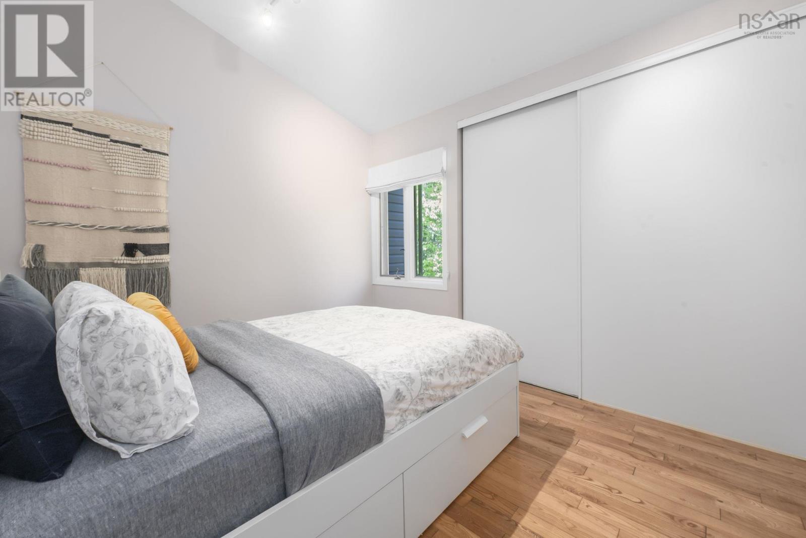 75 Bayview Road - 30