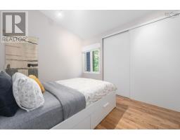 75 Bayview Road, Halifax, NS B3M1N8 Photo 30