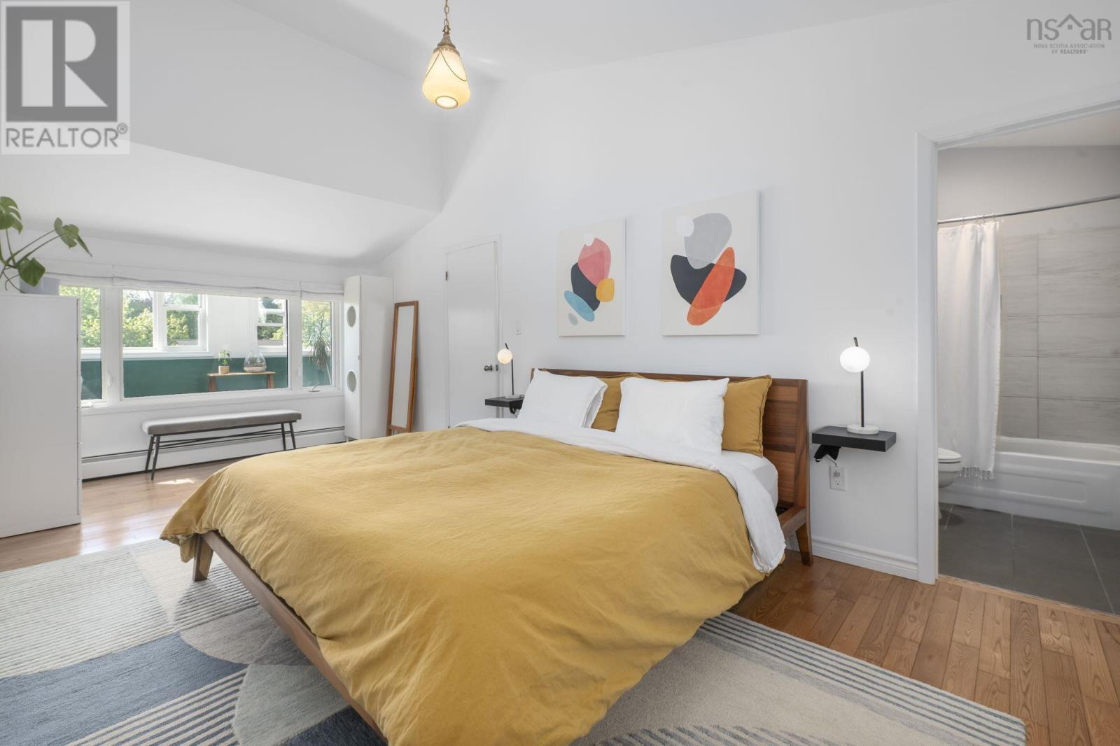 75 Bayview Road - 23