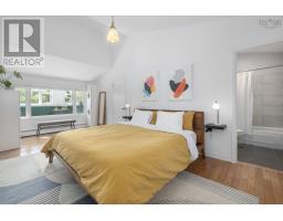 75 Bayview Road, Halifax, NS B3M1N8 Photo 23