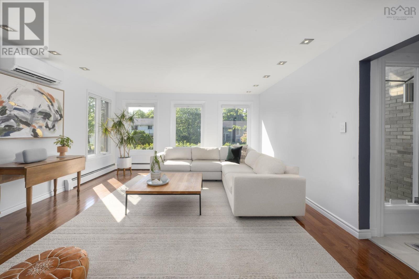 75 Bayview Road - 7