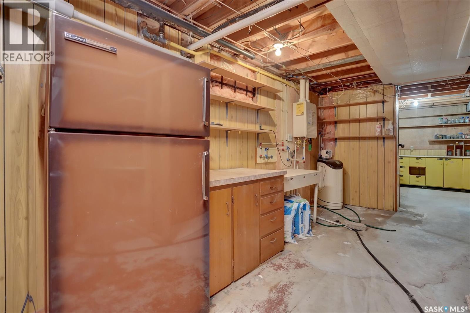 715 Connaught STREET - 38