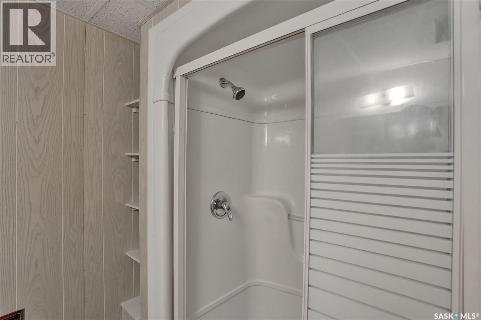 715 Connaught STREET - 37