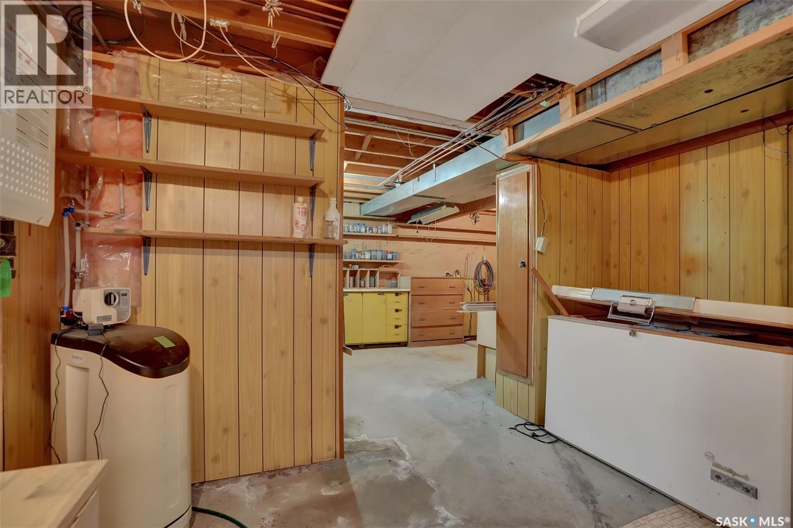 715 Connaught STREET - 39
