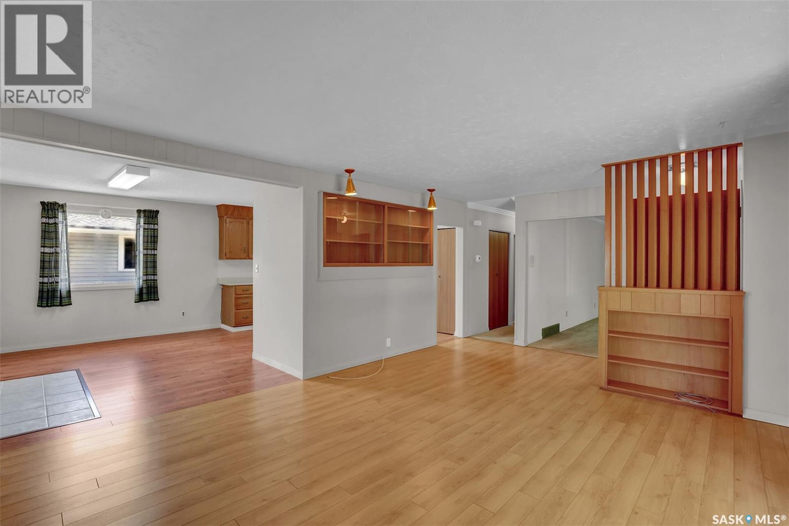 715 Connaught STREET - 8