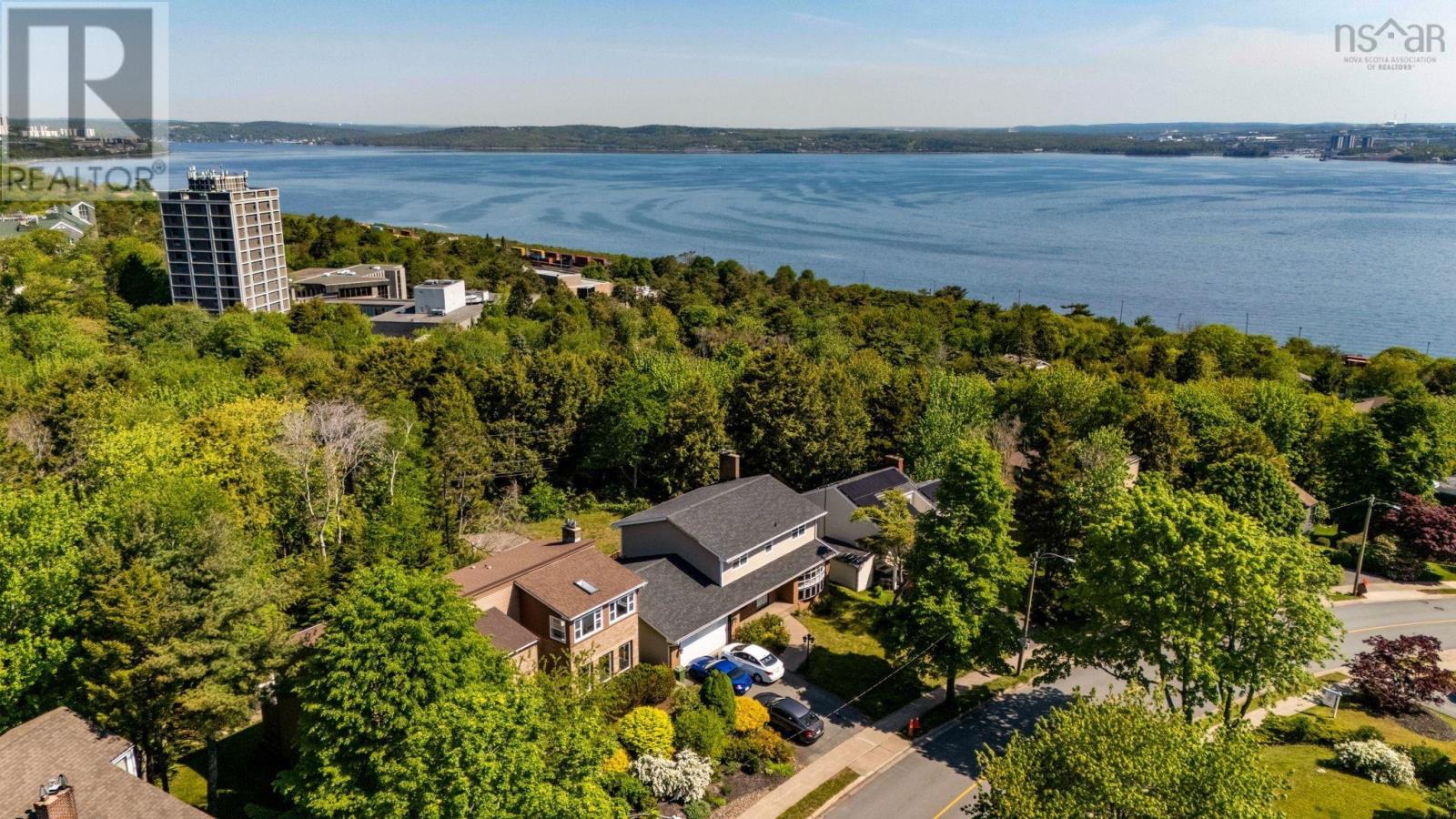 75 Bayview Road - 49