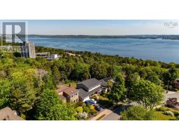 75 Bayview Road, Halifax, NS B3M1N8 Photo 49