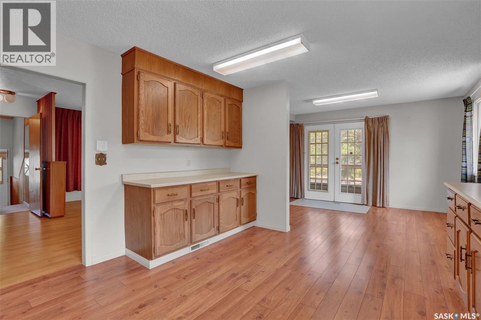 715 Connaught STREET - 13
