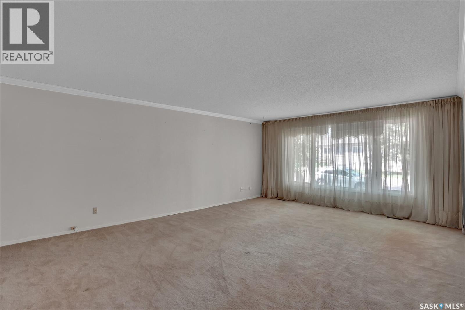 715 Connaught STREET - 14