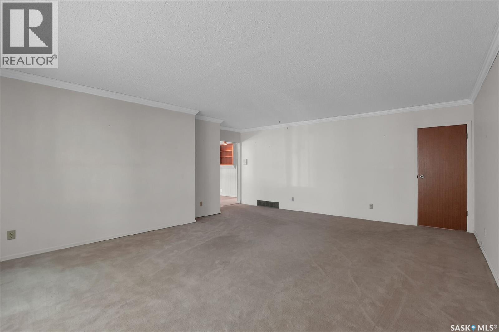 715 Connaught STREET - 15