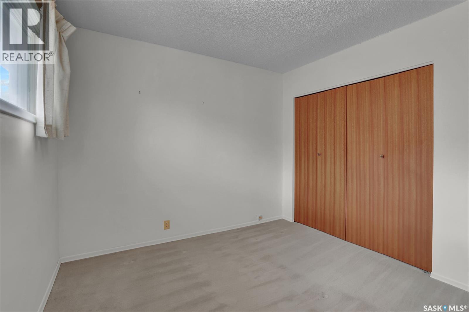 715 Connaught STREET - 20