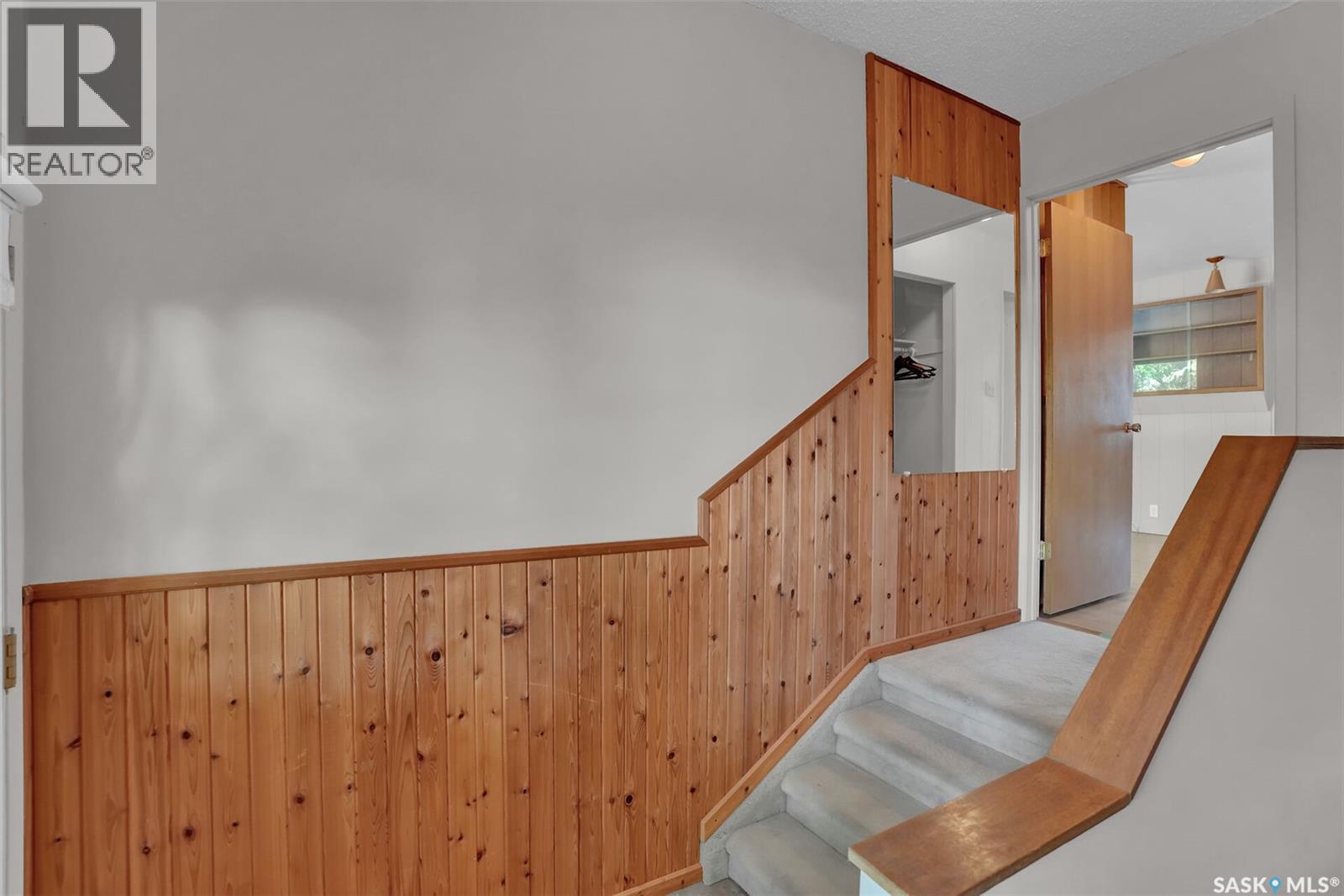 715 Connaught STREET - 6