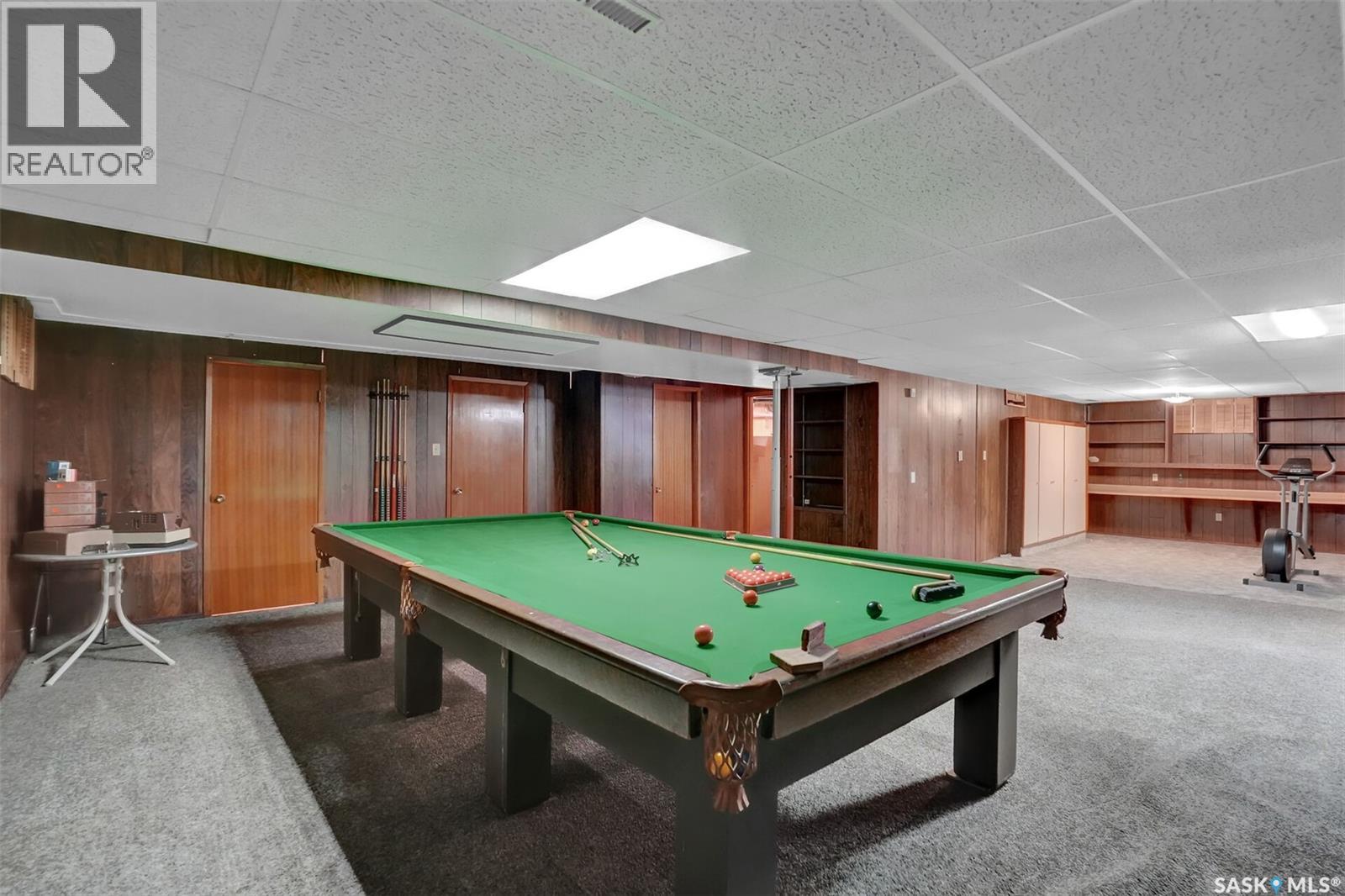 715 Connaught STREET - 30