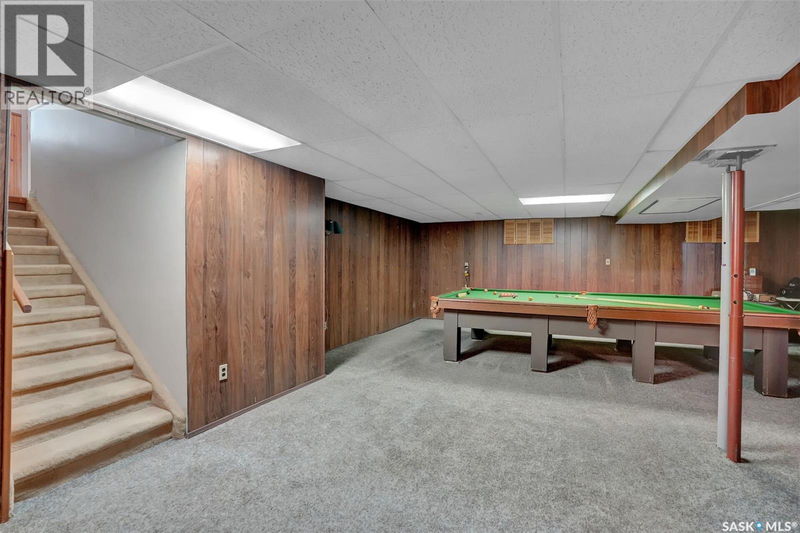715 Connaught STREET - 29
