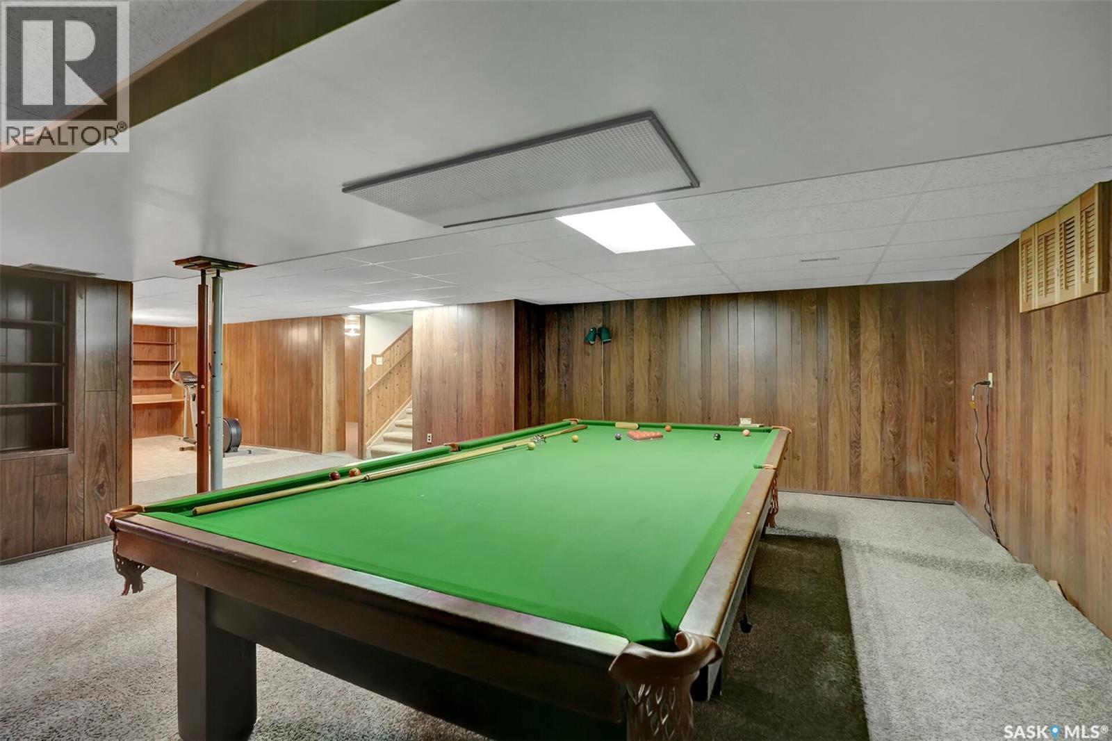 715 Connaught STREET - 31