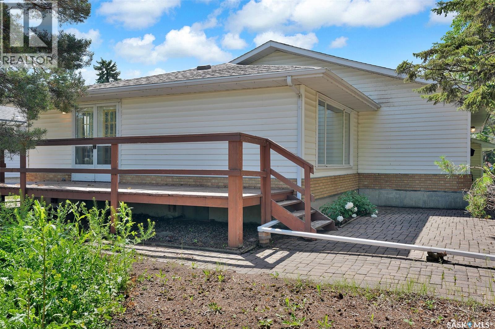 715 Connaught STREET - 45
