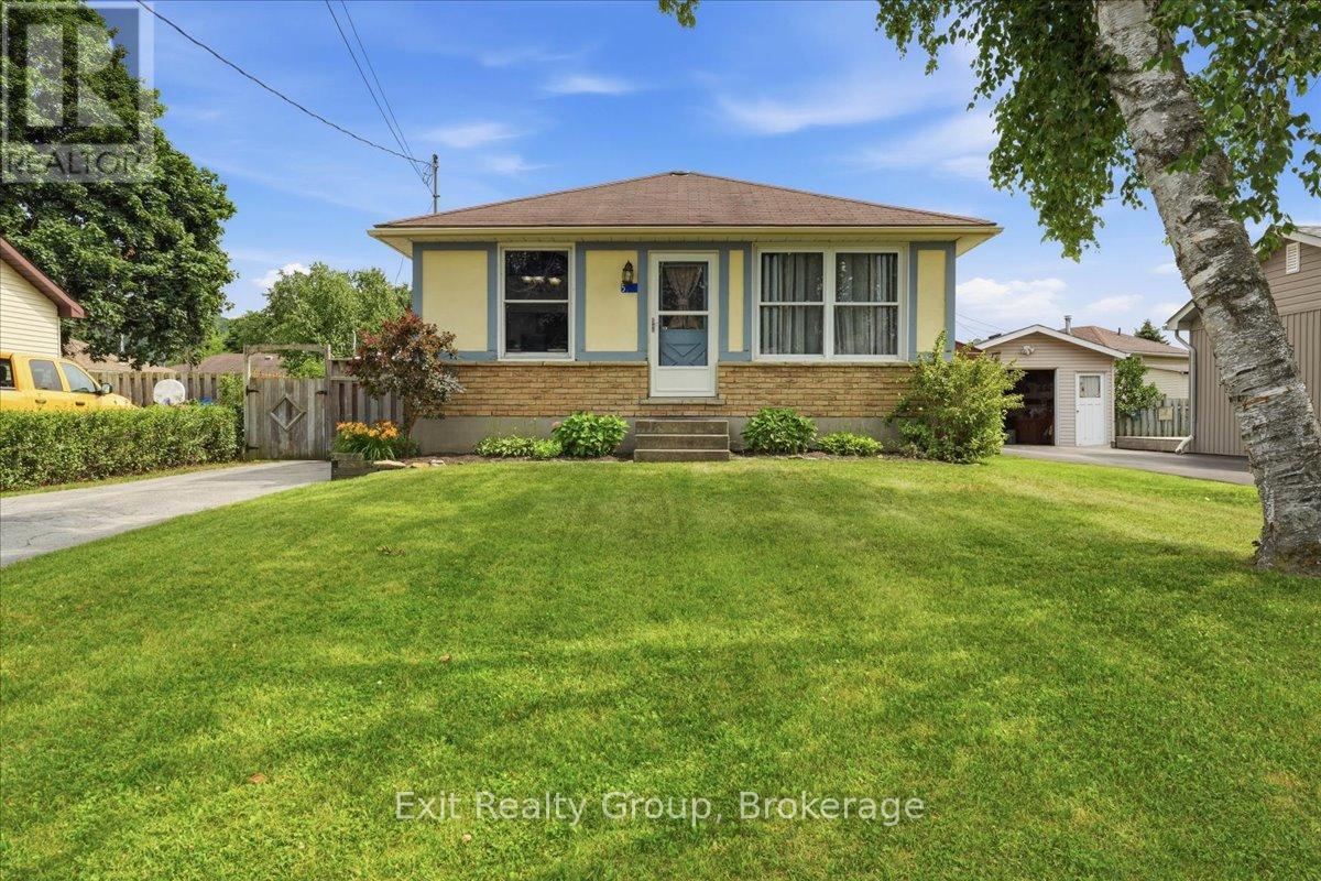 51 SIDNEY ROAD - 1