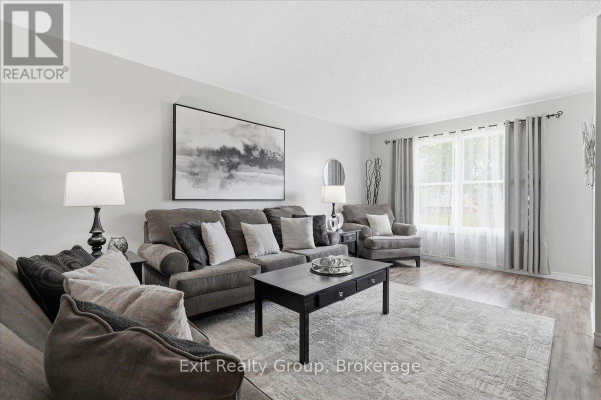 51 SIDNEY ROAD - Image 12
